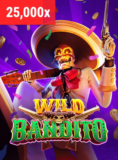Mega Slots game cover on ki88